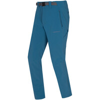 PANT. LARGO TRUBIA PANT. LARGO TRUBIA