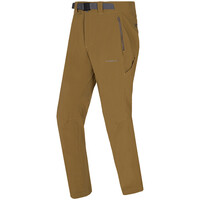 PANT. LARGO TRUBIA PANT. LARGO TRUBIA