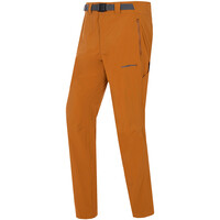 PANT. LARGO TRUBIA PANT. LARGO TRUBIA