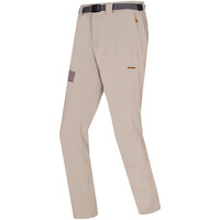 PANT. LARGO BASSET PANT. LARGO BASSET