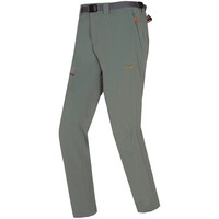 PANT. LARGO BASSET PANT. LARGO BASSET
