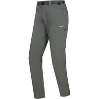PANT. LARGO GUREZ PANT. LARGO GUREZ