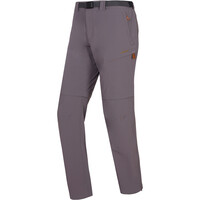 PANT. LARGO GUREZ PANT. LARGO GUREZ