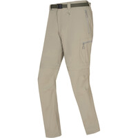PANT. LARGO AROCHE VN PANT. LARGO AROCHE VN