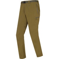PANT. LARGO AROCHE VN PANT. LARGO AROCHE VN