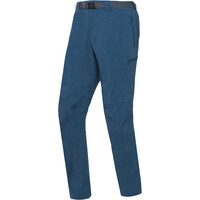 PANT. LARGO AROCHE VN PANT. LARGO AROCHE VN
