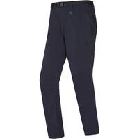 PANT. LARGO AROCHE VN PANT. LARGO AROCHE VN