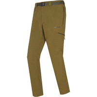PANT. LARGO LINARES VN PANT. LARGO LINARES VN
