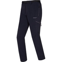 PANT. LARGO LINARES VN PANT. LARGO LINARES VN