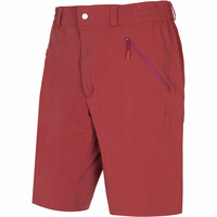 PANT. CORTO ARDALES PANT. CORTO ARDALES