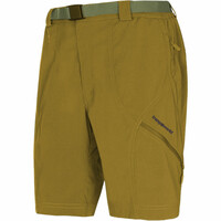 PANT. CORTO LIMUT VN PANT. CORTO LIMUT VN