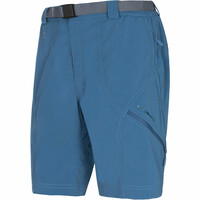 PANT. CORTO LIMUT VN PANT. CORTO LIMUT VN