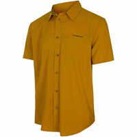 CAMISA ESERA VN CAMISA ESERA VN