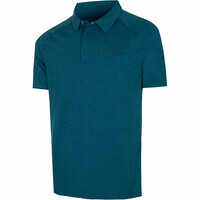 POLO GORDON POLO GORDON