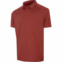 POLO GORDON POLO GORDON