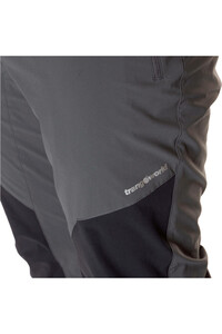 Trango pantalón montaña hombre Trango PANT. PIRATA TANZEN VN 03 Trango pantalón montaña hombre Trango PANT. PIRATA TANZEN VN 03