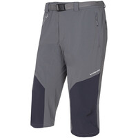 PANT. PIRATA TANZEN VN PANT. PIRATA TANZEN VN