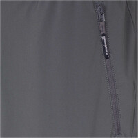 Trango pantalón montaña hombre Trango PANT. PIRATA TANZEN VN 05 Trango pantalón montaña hombre Trango PANT. PIRATA TANZEN VN 05