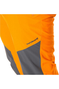 Trango pantalón montaña hombre Trango PANT. PIRATA TANZEN VN 03 Trango pantalón montaña hombre Trango PANT. PIRATA TANZEN VN 03