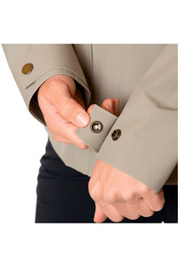 Trango chaqueta impermeable mujer Trango CHAQUETA TACORA 04 Trango chaqueta impermeable mujer Trango CHAQUETA TACORA 04
