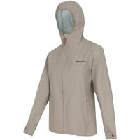 CHAQUETA TACORA CHAQUETA TACORA
