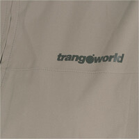 Trango chaqueta impermeable mujer Trango CHAQUETA TACORA 06 Trango chaqueta impermeable mujer Trango CHAQUETA TACORA 06