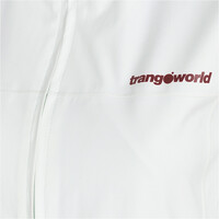 Trango chaqueta impermeable mujer Trango CHAQUETA TACORA 06 Trango chaqueta impermeable mujer Trango CHAQUETA TACORA 06