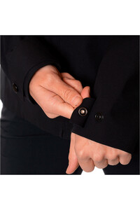 Trango chaqueta impermeable mujer Trango CHAQUETA TACORA 04 Trango chaqueta impermeable mujer Trango CHAQUETA TACORA 04