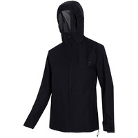 CHAQUETA TACORA CHAQUETA TACORA