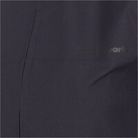 Trango chaqueta impermeable mujer Trango CHAQUETA TACORA 06 Trango chaqueta impermeable mujer Trango CHAQUETA TACORA 06