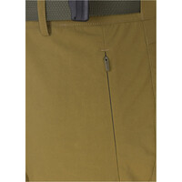 Trango pantalón montaña mujer Trango PANT. LARGO MAMEY 04 Trango pantalón montaña mujer Trango PANT. LARGO MAMEY 04