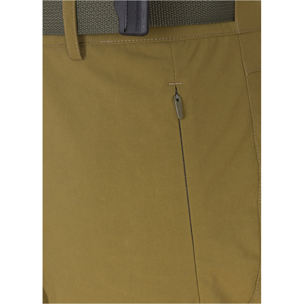 Trango pantalón montaña mujer Trango PANT. LARGO MAMEY 04 Trango pantalón montaña mujer Trango PANT. LARGO MAMEY 04