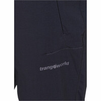 Trango pantalón montaña mujer Trango PANT. LARGO MAMEY 04 Trango pantalón montaña mujer Trango PANT. LARGO MAMEY 04