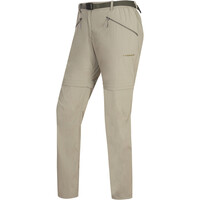 PANT. LARGO BUHLER VN PANT. LARGO BUHLER VN