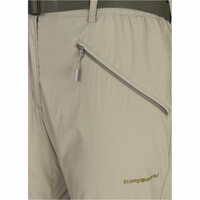 Trango pantalón montaña mujer Trango PANT. LARGO BUHLER VN 04 Trango pantalón montaña mujer Trango PANT. LARGO BUHLER VN 04