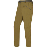 PANT. LARGO BUHLER VN PANT. LARGO BUHLER VN