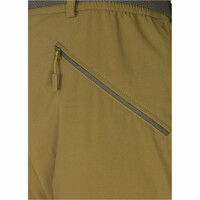 Trango pantalón montaña mujer Trango PANT. LARGO BUHLER VN 04 Trango pantalón montaña mujer Trango PANT. LARGO BUHLER VN 04