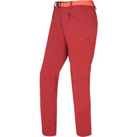 PANT. LARGO BUHLER VN PANT. LARGO BUHLER VN