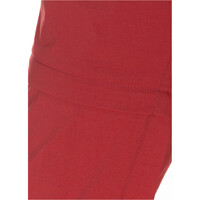 Trango pantalón montaña mujer Trango PANT. LARGO BUHLER VN 04 Trango pantalón montaña mujer Trango PANT. LARGO BUHLER VN 04
