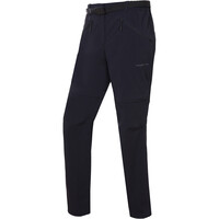 PANT. LARGO BUHLER VN PANT. LARGO BUHLER VN