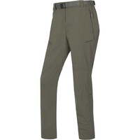 PANT. LARGO KRAMSA VN PANT. LARGO KRAMSA VN