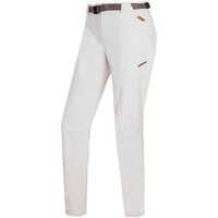 Trango pantalón montaña mujer Trango PANT. LARGO SHANDUR 04 Trango pantalón montaña mujer Trango PANT. LARGO SHANDUR 04