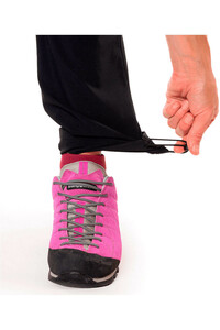 Trango pantalón montaña mujer Trango PANT. LARGO BIROS 03 Trango pantalón montaña mujer Trango PANT. LARGO BIROS 03