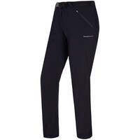 PANT. LARGO BIROS PANT. LARGO BIROS