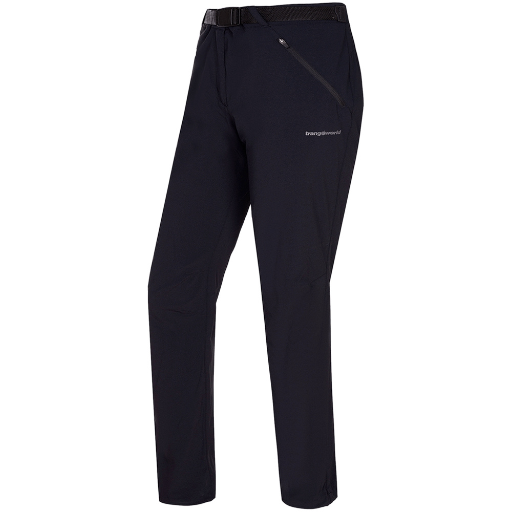 Trango pantalón montaña mujer Trango PANT. LARGO BIROS 04 Trango pantalón montaña mujer Trango PANT. LARGO BIROS 04