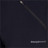 Trango pantalón montaña mujer Trango PANT. LARGO BIROS 05 Trango pantalón montaña mujer Trango PANT. LARGO BIROS 05