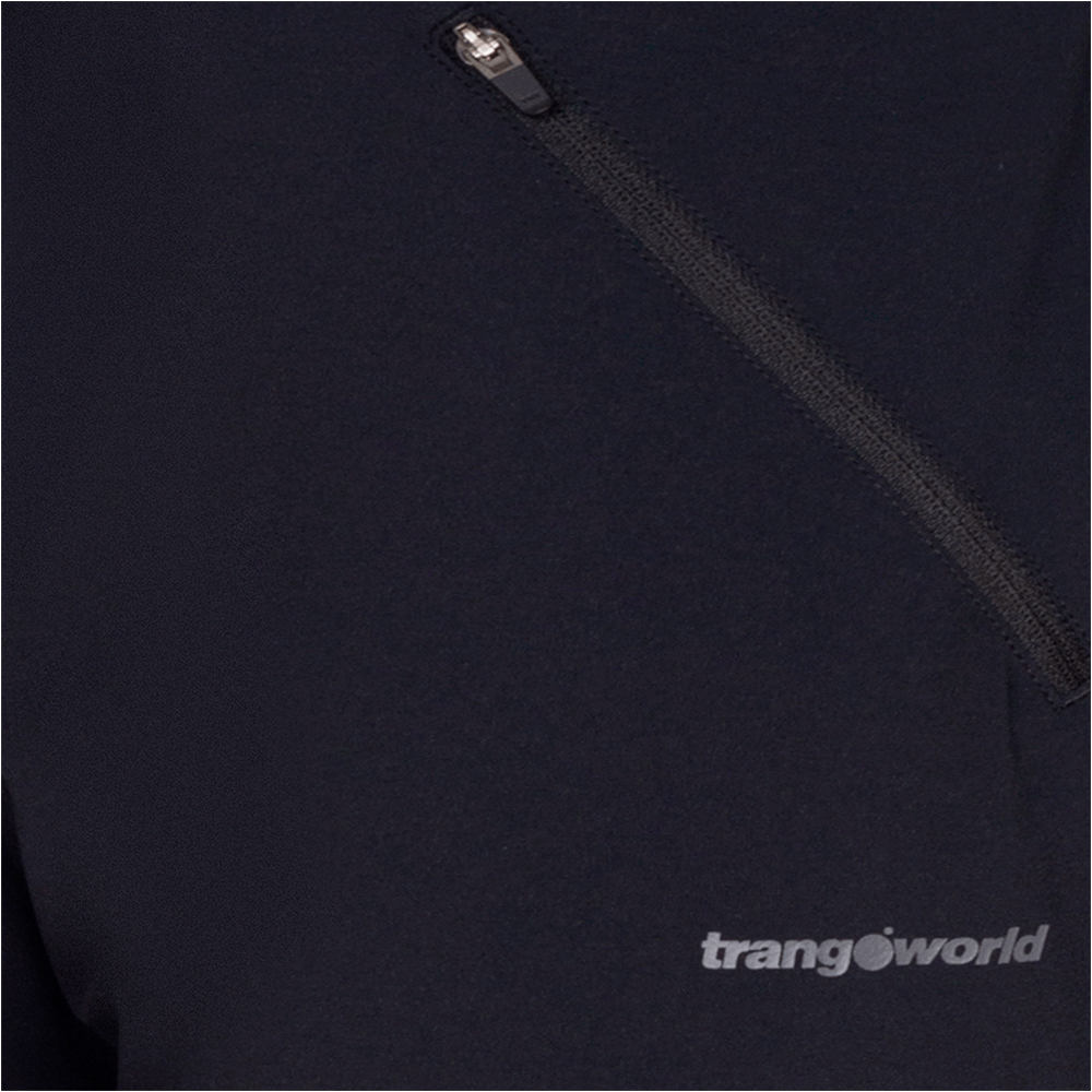 Trango pantalón montaña mujer Trango PANT. LARGO BIROS 05 Trango pantalón montaña mujer Trango PANT. LARGO BIROS 05