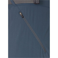 Trango pantalón montaña mujer Trango PANT. LARGO BIROS 05 Trango pantalón montaña mujer Trango PANT. LARGO BIROS 05