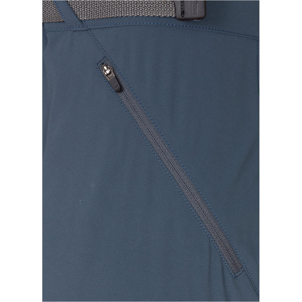 Trango pantalón montaña mujer Trango PANT. LARGO BIROS 05 Trango pantalón montaña mujer Trango PANT. LARGO BIROS 05