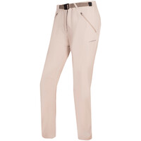 PANT. LARGO BIROS PANT. LARGO BIROS